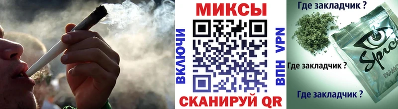 БУТИРАТ BDO 33% Тотьма