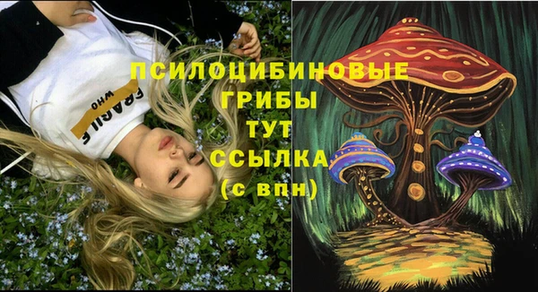 таблы Абаза