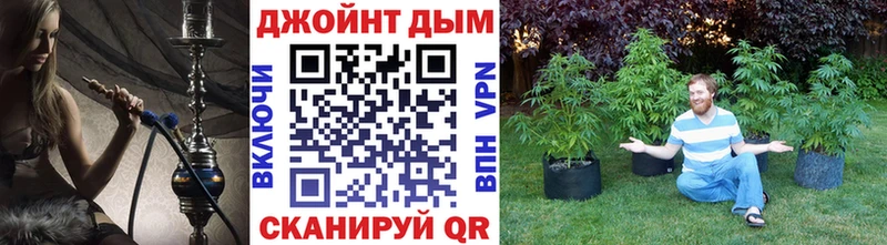 Бошки марихуана марихуана Тотьма